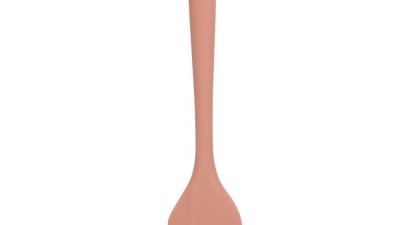 🍳 득템! 긴실리콘주걱 할인 & 솔직 후기 🥄
